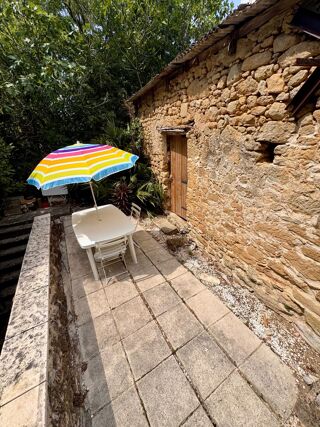  Maison à vendre 3 pièces 75 m²
