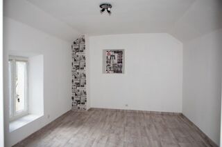  Maison à vendre 5 pièces 139 m²