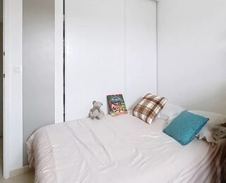  Maison � vendre 5 pi�ces 89 m�
