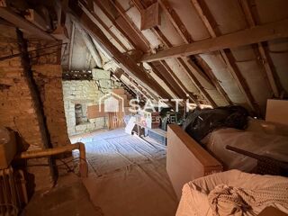  Maison à vendre 4 pièces 85 m²
