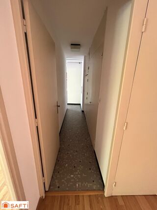  Appartement  vendre 4 pices 95 m