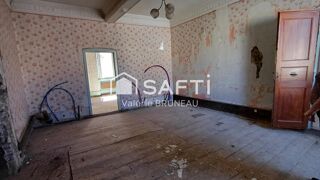  Immeuble � vendre 460 m�