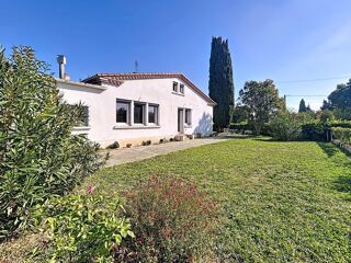  Maison � vendre 5 pi�ces 115 m�