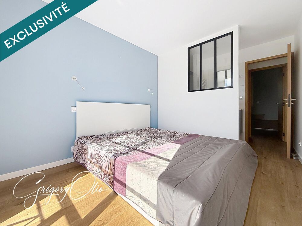 � vendre  Maison Varaville (14390)