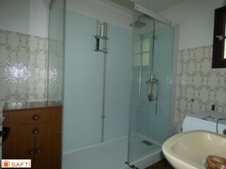  Maison  vendre 5 pices 140 m