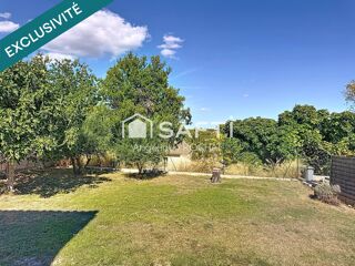  Maison � vendre 3 pi�ces 94 m�