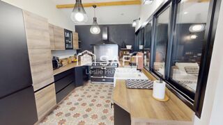  Maison � vendre 6 pi�ces 174 m�