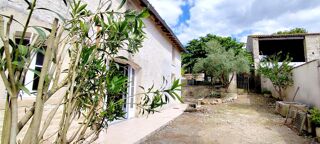  Maison � vendre 6 pi�ces 165 m�