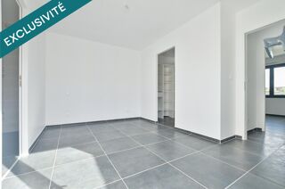  Maison à vendre 5 pièces 148 m²