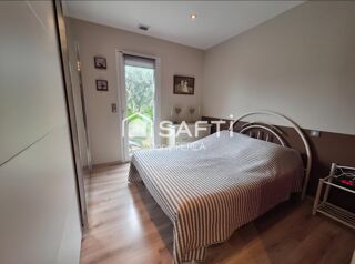  Maison � vendre 4 pi�ces 100 m�