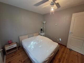  Maison � vendre 4 pi�ces 107 m�