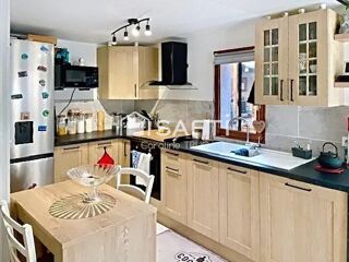  Maison � vendre 2 pi�ces 30 m�