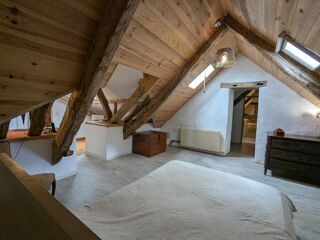  Maison à vendre 5 pièces 215 m²