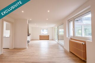  Maison � vendre 7 pi�ces 210 m�