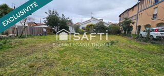  Terrain � vendre 312 m�