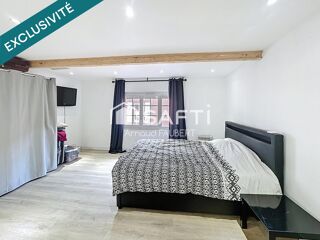  Maison � vendre 3 pi�ces 100 m�