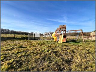  Maison � vendre 6 pi�ces 122 m�