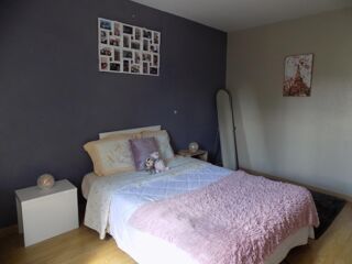  Immeuble � vendre 248 m�