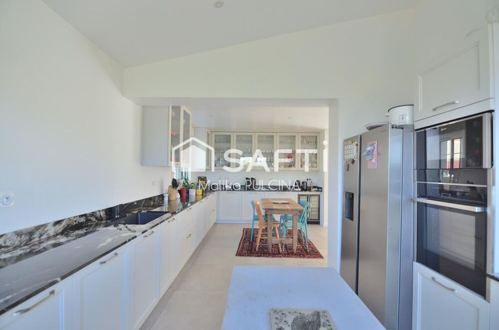 à vendre  Maison Les Sables-d'Olonne (85180)