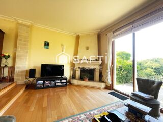  Maison  vendre 7 pices 131 m