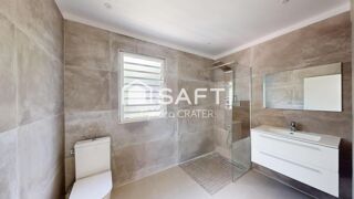  Maison � vendre 2 pi�ces 36 m�