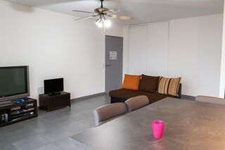  Appartement à vendre 4 pièces 81 m²