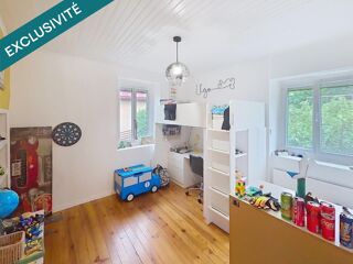  Maison � vendre 6 pi�ces 102 m�