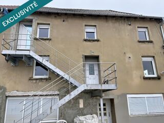  Immeuble à vendre 350 m²