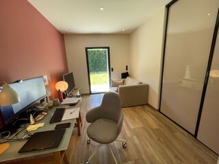  Maison � vendre 6 pi�ces 154 m�
