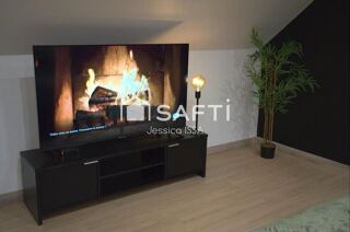  Maison � vendre 4 pi�ces 71 m�