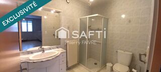  Maison à vendre 5 pièces 177 m²