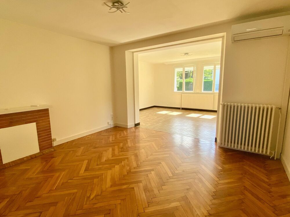 Vente Maison Un emplacement de rêve ! Saint-amans-soult