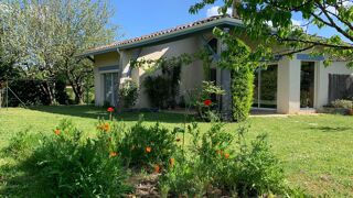  Maison � vendre 7 pi�ces 163 m�