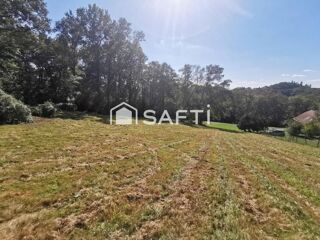  Terrain à vendre 5000 m²