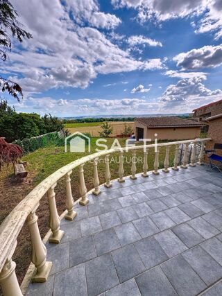  Maison � vendre 3 pi�ces 82 m�