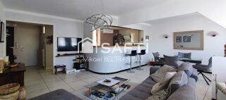  Appartement � vendre 3 pi�ces 93 m�