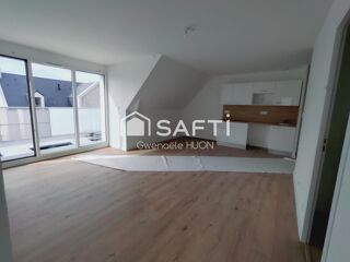  Appartement  vendre 3 pices 64 m