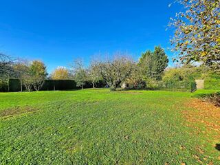  Terrain � vendre 900 m�