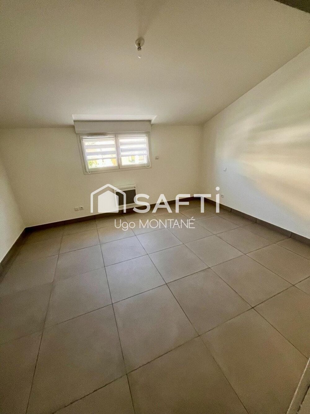 Vente Maison Maison T4 moderne Toulouse