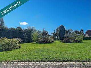  Maison � vendre 8 pi�ces 198 m�