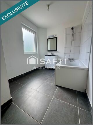  Maison à vendre 5 pièces 100 m²