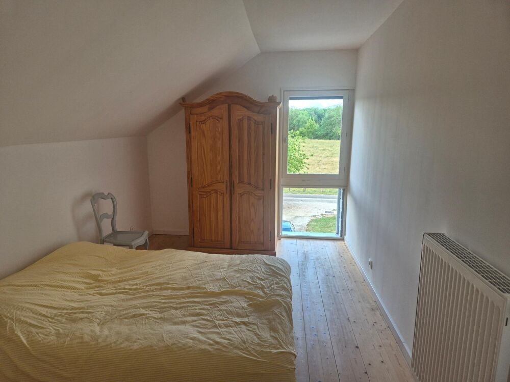 Vente Maison MASION 124M² HABITABLE Dammartin-marpain