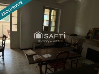  Appartement � vendre 4 pi�ces 90 m�