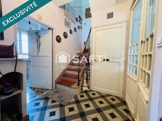  Maison � vendre 6 pi�ces 230 m�