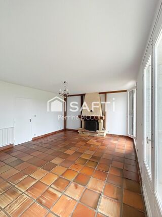  Maison à vendre 3 pièces 70 m²