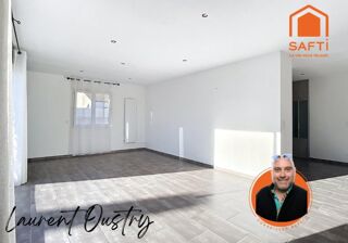  Maison  vendre 4 pices 106 m