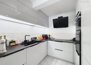  Appartement � vendre 3 pi�ces 63 m�