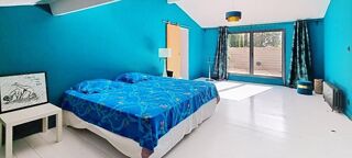  Maison � vendre 7 pi�ces 315 m�