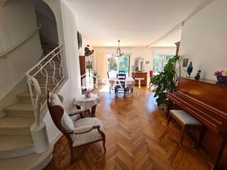  Maison � vendre 5 pi�ces 140 m�