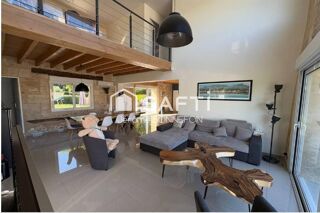  Maison � vendre 6 pi�ces 209 m�